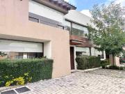 Se vende casa en residencial Valle de las fuentes,...