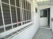 SE VENDE CASA EN RESIDENCIAL VICTORIA