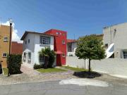 Se vende casa en residencial Villas del campo, Calimaya,...