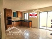 SE VENDE CASA EN RESIDENCIAL VISTA SAN RUBÉN EN MORELIA,...
