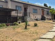 Se vende casa en Retiro. Quilpue