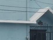 SE VENDE CASA EN REYNOSA TAMAULIPAS