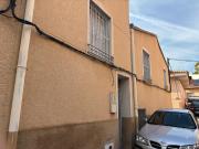 SE VENDE CASA EN RIBERA DE MOLINA
