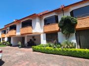 SE VENDE CASA EN RINCON COLONIAL CALACOAYA, ATIZAPAN DE...