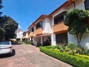 SE VENDE CASA EN RINCON COLONIAL CALACOAYA, ATIZAPAN DE...