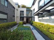 Se Vende Casa en Rincón de Tlacopac, Calzada de la Águilas