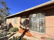 Se vende casa en Rincón del Mediterráneo, Tijuana