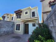 Se vende casa en Rincón Real: ¡Tu Próximo Capítulo...