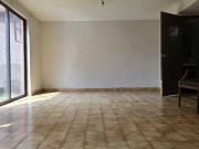 Se vende casa en Rinconada Coapa 1A Sección, Tlalpan