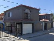 Se vende casa en Rinconada de Otay, Tijuana, Baja California