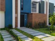 Se VENDE casa en Rinconada la Joya, Mineral de la...