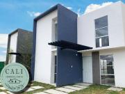 Se VENDE casa en Rinconada la Joya, Mineral de la...