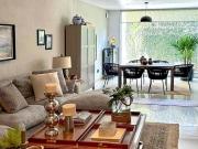 Se vende casa en Rinconada Vallarta, Coto limones, Zapopan