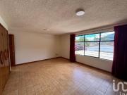 Se Vende Casa en Rinconada Vista Hermosa San Cristóbal...