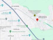 SE VENDE CASA EN RIO AGUA AVAL, FRACC URBI VILLA RIO,...