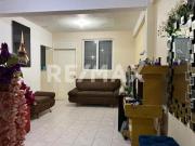 SE VENDE CASA EN RIO COLORADO, HOGAR MODERNO, ACAPULCO 4