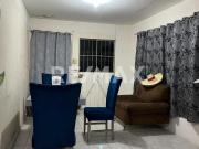 SE VENDE CASA EN RIO COLORADO, HOGAR MODERNO, ACAPULCO