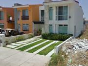 SE VENDE CASA EN: RIO GRIJALVA, FLUVIAL VALLARTA, PUERTO...