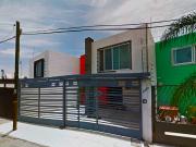 Se vende casa en Río Guanajuato 2252, La Pradera, 36630...