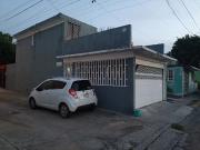 se vende casa en Rio Medio, Veracruz