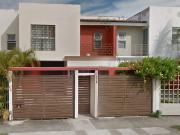 SE VENDE CASA EN: RÍO PAPALOAPAN, COLONIA FLUVIAL...