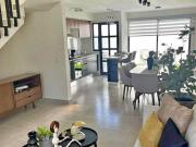 SE VENDE CASA EN: RIO POTOMAC, FLUVIAL VALLARTA, PUERTO...