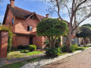 SE VENDE CASA EN RIONEGRO