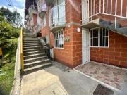 SE VENDE CASA EN RIONEGRO