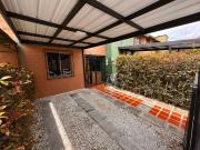 SE VENDE CASA EN RIONEGRO