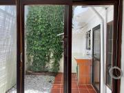 SE VENDE CASA EN RIONEGRO SAN ANTONIO DE PEREIRA