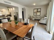 SE VENDE CASA EN RIVELLO RESIDENCIAL