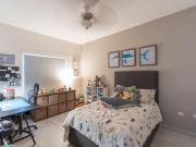 SE VENDE CASA EN RIVELLO RESIDENCIAL