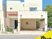 Se vende Casa en Rivello Residencial modelo Atela Plus