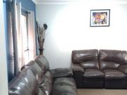 SE VENDE CASA EN RIVIERA MAYA RESIDENCIAL