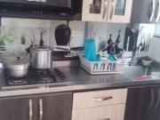 ¡SE VENDE CASA EN ROBLEDO PAJARITO!