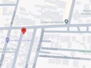 SE VENDE CASA EN ROBLES, FRACC ARBOLEDAS DE SAN MARTIN,...