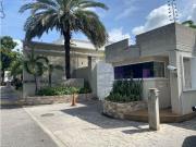 CASA EN VENTA URB. ROCA DEL RIO PEDREGAL