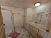 SE VENDE CASA EN: ROCA SOLA, CLUB DEPORTIVO, ACAPULCO DE...