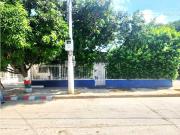 SE VENDE CASA EN RODADERO