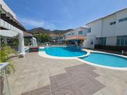 Se vende casa en Rodadero Reservado, Santa Marta