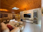 Se vende casa en Rodadero Sur, Santa Marta