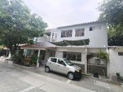Se Vende Casa en Rodadero Sur, Santa Marta