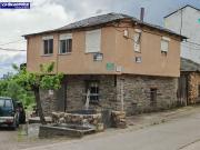 SE VENDE CASA EN RODANILLO