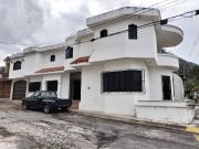 Se vende casa en Rodeo de la Punta