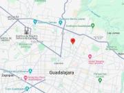 SE VENDE CASA EN: ROGELIO BACON, FRACCIONAMIENTO,...