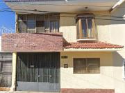 SE VENDE CASA EN: ROGELIO BACON, RESIDENCIAL SAN ELÍAS...