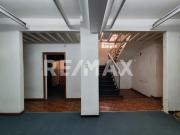 Se Vende Casa en Romero de Terreros, Colonia del Valle...