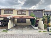 CASA EN VENTA URB VILLAS DEL MORRO BARQUISIMETO