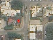 Se vende casa en Salina Cruz