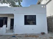 SE VENDE CASA EN SALINAS